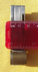 DSCF0403 (Копировать).JPG