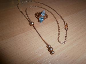 30. 09 серебро 017.JPG