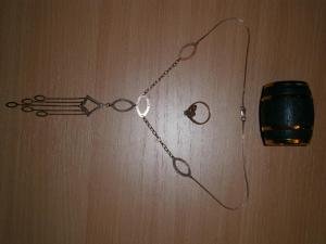 25.09.цепи 026.JPG