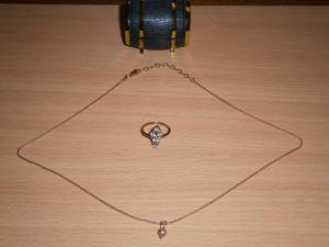 25.09.цепи 018.JPG