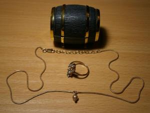 25.09.цепи 034.JPG