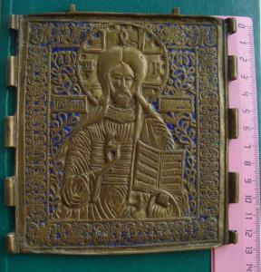 створка Деисус.jpg