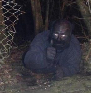 Снимок экрана (2064).png