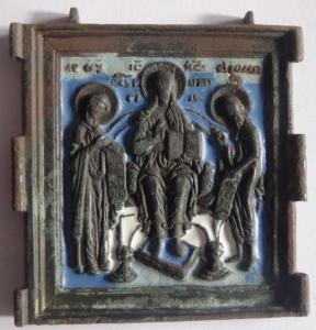 12 - 6,3х5,9 (1).JPG