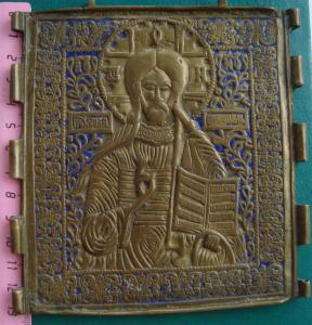 створка Деисус.1jpg.jpg