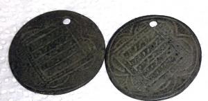 IMG-1510583105048-V - копия.jpg