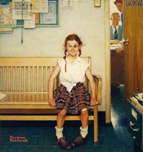 55556a82660562bfbd34cf079413ed14--the-principals-office-norman-rockwell.jpg