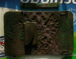 2007-11-26 21-09-00 (3).JPG