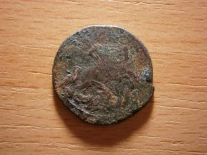 08.09.20г - 2 034.JPG