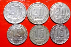 IMG_20200926_173121[1] (1).jpg