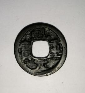 IMG_20200917_184830 (1).jpg