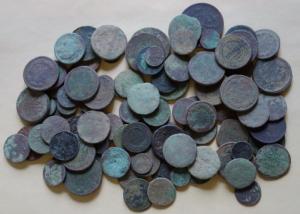 DSC08345_новый размер.JPG