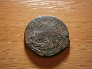 08.09.20г - 2 035.JPG