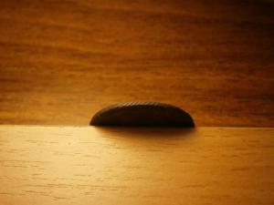 21.09. сканер 033.JPG