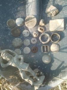 WhatsApp Image 2020-09-20 at 19.12.30.jpeg