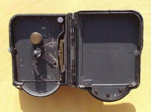 DSCF0401 (Копировать).JPG