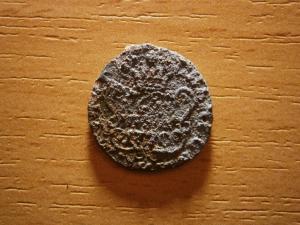 21. 09. 20г 036.JPG