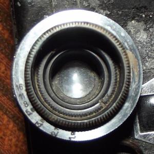 DSCF0409 (Копировать).JPG