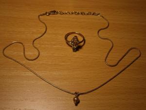 25.09.цепи 023.JPG