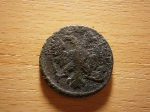 08.09.20г - 2 028.JPG