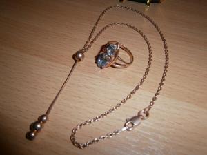 30. 09 серебро 016.JPG