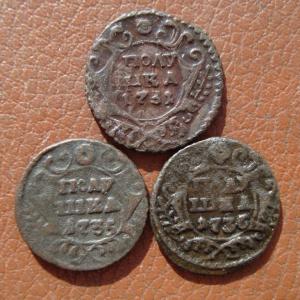 лот пол.рев.jpg