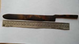 IMG-20170825-WA0000 (2).jpeg