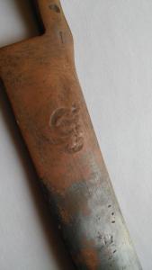 IMG-20170825-WA0004 (2).jpeg