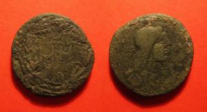 Боспор сестерций 3.jpg