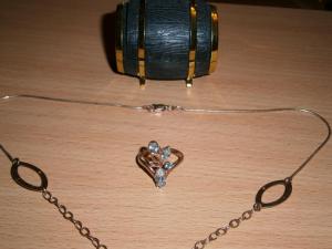 25.09.цепи 036.JPG