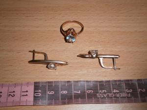 25.09.цепи 047.JPG