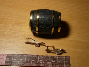 25.09.цепи 055.JPG