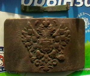 2007-11-26 21-09-00.JPG