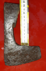 Снимок экрана (1966).png