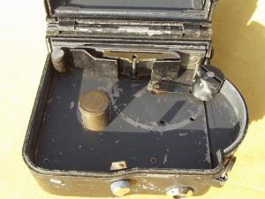 DSCF0402 (Копировать).JPG