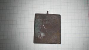 2020-10-07 21-37-16.JPG