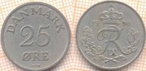Дания 25 эре 1950 7552.jpg
