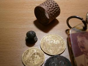 13. 10. 2020г 004.JPG