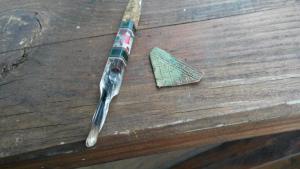 WhatsApp Image 2020-08-27 at 22.06.22.jpeg