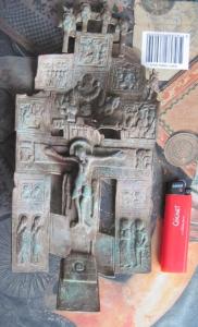 крест киотный.jpg