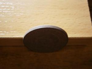 13. 10. 2020г 020.JPG