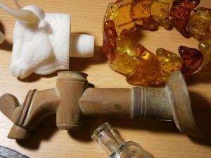 21.10.2020Г 016.JPG