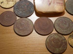 13. 10. 2020г 007.JPG