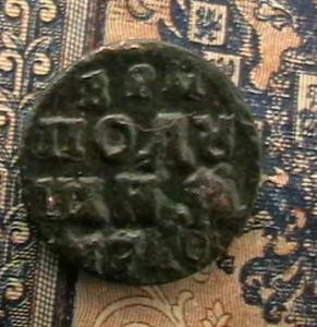 2008-01-06 21-39-00 (2).JPG