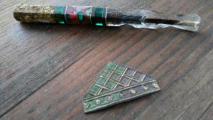 WhatsApp Image 2020-08-27 at 22.06.22 (1).jpeg