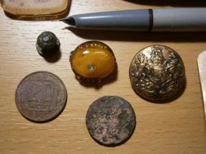 21.10.2020Г 013.JPG