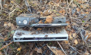 Скриншот 22-10-2020 165642.png