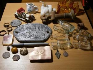 21.10.2020Г 012.JPG