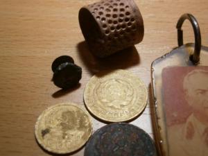 13. 10. 2020г 010.JPG