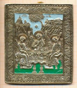 троица 5скан.jpg